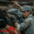 李春利評《我和我的父輩》：奉獻精神的代際傳承
