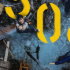 真·塌房！李光珠倒霉蛋危情逃生，災(zāi)難片玩喜劇，奪筍吶！