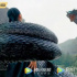 網絡電影:共同發(fā)力，打破“天花板” | “十·一”觀察