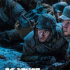《長津湖》成國慶檔影史票房冠軍 票房連續(xù)6天上漲