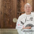 給明星送花能賺錢(qián)？摔跟頭也能賺錢(qián)？李誠(chéng)儒揭露娛樂(lè)圈“潛規(guī)則”