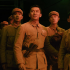 《長(zhǎng)津湖》狂奪7成票房，總票房或超“李煥英”，挑戰(zhàn)《戰(zhàn)狼2》