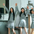 馬麗作品票房突破80億，票房榜女星盤點，榜單前50僅6位女演員