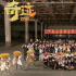 文牧野新作《奇迹》杀青 易烊千玺领衔“打工人”传奇