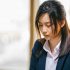 新褲子貝斯手趙夢獻(xiàn)唱《我是監(jiān)護人》片尾曲MV