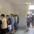 为什么女性可以上男厕，男童不能去女厕？《武林外传》早就解释了