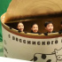 糙是糙了點，不過……