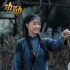 繼《覺醒年代》后，黃曉明、周迅主演的《功勛》也拿下9.1的高分