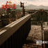 電影《屠魔：王者征途》定檔10月18日