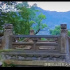 遍地“小鐮倉”，網(wǎng)紅同款與“宅度假”支配國(guó)慶黃金周