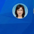 共建良好生態(tài) 文娛界眾議“綜合治理”（二）