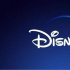 2025年Disney+訂戶將超奈飛？