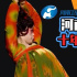 年赚5亿！河南卫视凭啥能靠文化致富
