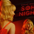 埃德加·賴特驚悚片《Soho區(qū)驚魂夜》曝終極預告