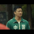 吳京外套抄襲韓劇服裝？
