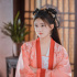 《国子监来了个女弟子》7大穿帮镜头，除夕夜有圆月，雪天穿单衣