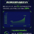 网文界刮起科幻之风，中国科幻小说正在路上