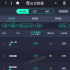 专访 | 《周生如故》《一生一世》制片人：“小火慢炖”的爱情，氛围感甜剧“进化论”