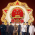 豆瓣评分9.1，《功勋》如何收获年轻观众的心？