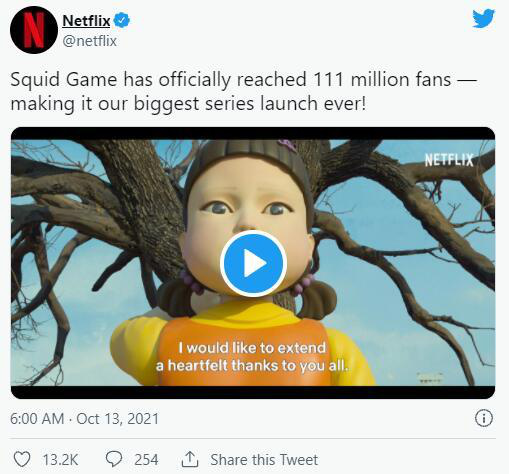 20211014084505878316.jpeg
