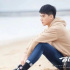 龔俊老劇新播，《而你剛好發(fā)光》雖然感情戲不連貫，看點卻也不少