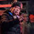 如何展现一支无畏之师？《长津湖》发士气篇特辑