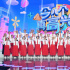 晚间时段首播文艺节目收视综合分析（2021年10月2日—10月8日）