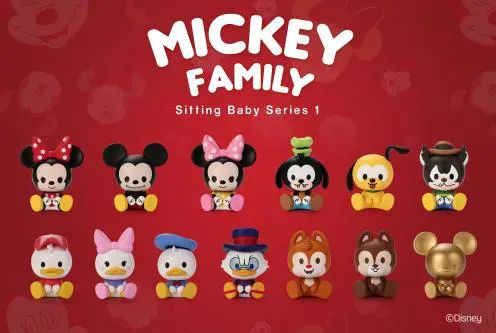 泡泡玛特盲盒一套12个多少钱 20211017040026671134.jpg