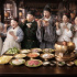 从50个亚太项目到玲娜贝儿，迪士尼抢得过Netflix吗？