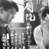 看完《兰心大剧院》，真得喊一声巩皇