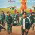 Netflix的亚洲战事：一场给爱奇艺腾讯看的生动军演课