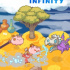 “NFT游戲”Axie Infinity火爆背后: 加密貨幣、Play-to-Earn、失業(yè)人群…