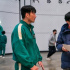 《魷魚游戲》的成功讓奈飛增加了440萬訂戶