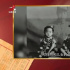 精彩视听 | 见字如面，在这盛世写一封跨越时空的回信