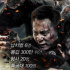 “妙笔”成“败笔”，青龙影帝演“翻版”刘德华，演成十八线网红