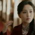 《霞光》背后的演员关系网，除了闺蜜一起演戏，还有和女儿演戏的