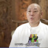 李诚儒辣评影视剧，《甄嬛传》和《延禧攻略》都是娱乐至死的产物