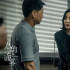 《八角亭迷雾》嚣张富商，现实中做导演赔光积蓄，如今抱得美人归