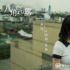 《八角亭迷雾》的真凶浮出水面，不是玄珠