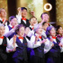 賦能青春，深化融合，央視網(wǎng)讓主旋律內(nèi)容實(shí)現(xiàn)年輕化傳播