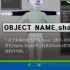 案例|?“捏臉”應(yīng)用Zepeto：虛擬社交用戶大增長后，準備開啟元宇宙