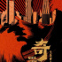 下一个春节档「奇迹」？