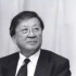 再忆“李行大哥”
