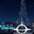 《2060》首播：以科技拓展虛擬想象，看見(jiàn)國(guó)漫幕后的熱愛(ài)