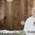 李誠(chéng)儒談流量背后的包裝炒作：自己是第一個(gè)敢和他們做斗爭(zhēng)的