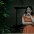 为什么《第一炉香》下沉失败了？