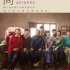 嚴(yán)肅文學(xué)影視化“回暖”，如何“雅俗共賞”？