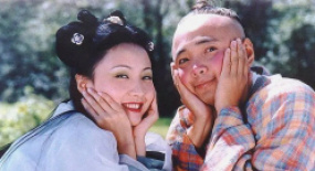 再尬抄，國產(chǎn)片遲早要涼！