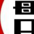 《沙丘》将拍摄续集；《星际牛仔》11月19日播出 | 毒家日报