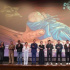 《浴血誓言》首映式暨专家观摩研讨会在京举行： 坚持守正创新，弘扬不怕牺牲的革命精神